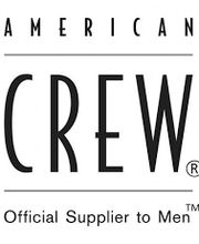 Gregor Erni Hairstylist Bild 2