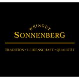 Weingut Sonnenberg