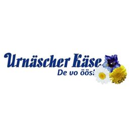 Urnäscher Milchspezialitäten AG
