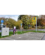 TEAG Mobil-Ladestation Bild 2