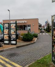 McDonald's Bild 3