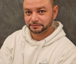 Malex-Malermeister Wozke Bild 1