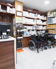 ortopediaplazatoros.jpg