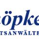 Schöpke Rechtsanwälte