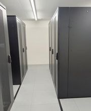 Elektra Sissach Bild 5