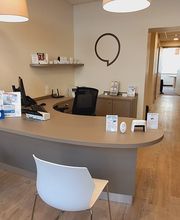 Audika - Audioprothésiste Sélestat image 11