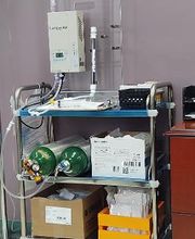 Balance Of Life Clinic image 17