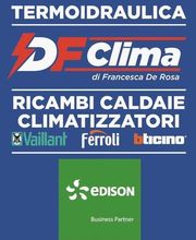 Copertina PGCasa