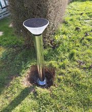 Jl Dep Elec image 12