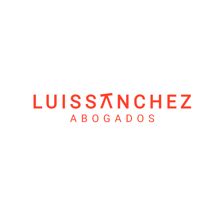 Logo-LUIS-SANCHEZ.png