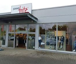 JEANS FRITZ Bild 8