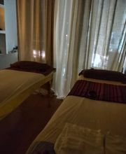 KAWSAY Massages Sevilla imagen 9