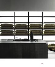 Gürber AG Schreinerei Bild 13