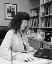 Heidi H. Arnold, MD image 4