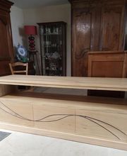 Poulard Fabrice image 3