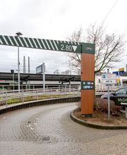 McDonald's Bild 3