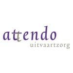 Attendo Uitvaartzorg