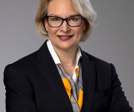Cushman & Wakefield Strasbourg image 8