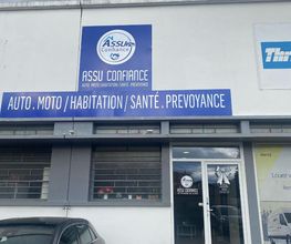 Assu Confiance image 6
