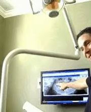David M Miraglia DDS image 1