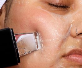 ¡NUEVO servicio de Benefit!!Al buen poro buena cara🧖✨🫧Un servicio para la limpieza de los poros. En el que hacemos una limpieza sin extracción e indolora.
