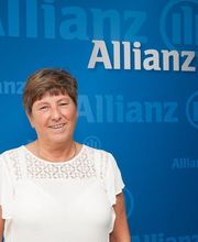 Allianz Generalvertretung Holger Schwemmer Bild 1