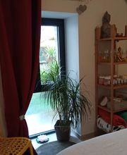 Espace Natur'essence image 8