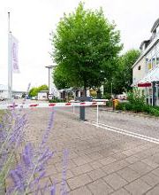 Evonik Bild 4
