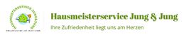 Hausmeisterservice Jung & Jung