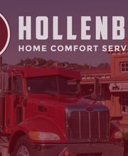 Hollenbach Home Comfort Services image 5