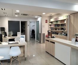 Optica 2000 imagen 6