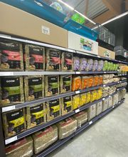 Tom&Co Saint-Nicolas-de-Port image 5