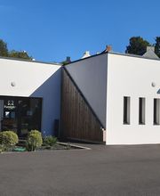 N° 1 Ergué Gabéric Pompes funèbres Le Carre image 3