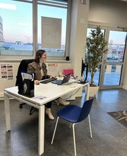 Agence Partnaire Le Mans