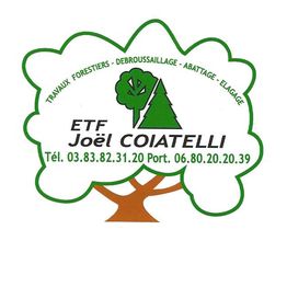SARL COIATELLI