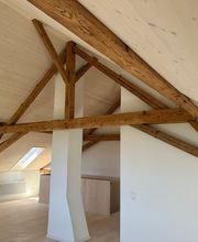 Frischgereinigt Bild 10