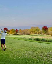 Stonebrooke Golf Club image 15