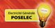 Société Poselec Electricité General