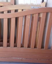 Désign'Passion image 17