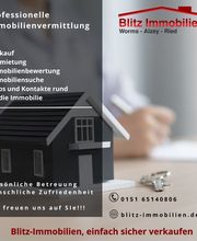 Blitz-Immobilien Bild 3
