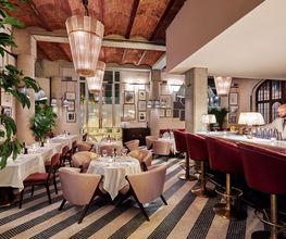 Cecconi's Barcelona imagen 6
