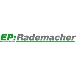 EP:Rademacher