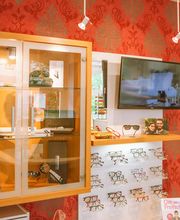 Optik Schuster Bild 2