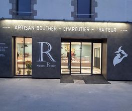 Maison Robert image 2