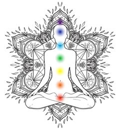 Naturheilpraxis Liesel Mönch-Sander