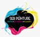 SEB Peinture