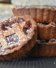 La Mascotte SA Bild 3