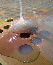 DyD-Difusión Y Distribución imagen 4