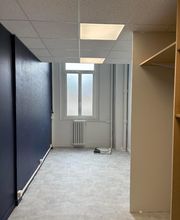 Feray Romain image 2