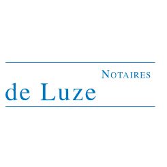 Notaires de Luze